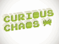 curiouschaos.com