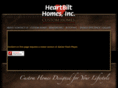 custom-home-builders-orlando.com