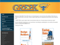 customgreekproducts.com