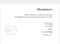 danesfeldgroup.com