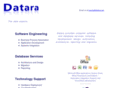 datara.net