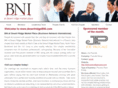 desertridgebni.com