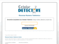 detectivecelular.com
