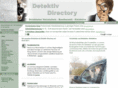 detektiv-directory.de