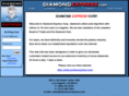 diamond-express.com