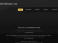 diioiabeats.com