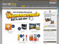 display-discount.org