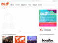 dld-con.com