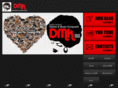 dmkurayoshi.com