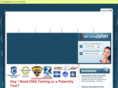 dnatestingathens.com