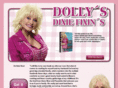 dollysdixiefixins.org