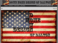 downhomedesignofdalton.com