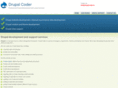 drupal-coding.com