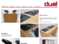 dualsf.com