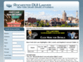 duiattorneyrochester.com