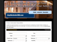 easyrochestercma.com