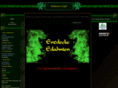 edahnien.de