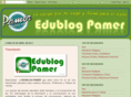 edublogpamer.com