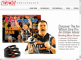 efxbowlingonline.com