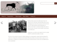 elandsbosch.com