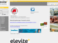 elevite.com