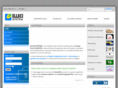 ellecisystem.com