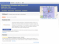 enchantmentwindows.net