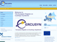 ercusyn.org