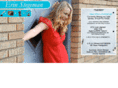 erinstegeman.com