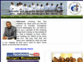 eritreanchurchdc.com