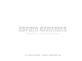 espinocanarias.com