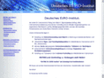 euro-akademie.com