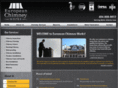europeanchimneyworks.com