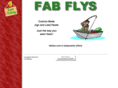 fabflys.com