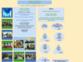 family-and-community.org
