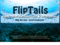 flip-tails.com