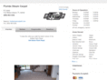 floridasteamcarpetfl.com