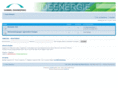 forum-energie.net