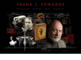 frankjedwards.com