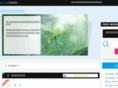fredgill.com