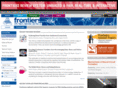 frontiersinorthopedicsurgery.org