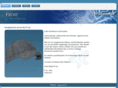 frost-mode.com