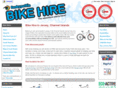 funkypuffinbikehire.com