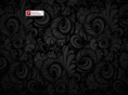 gabyrico.com
