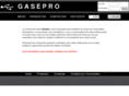 gasepro.com