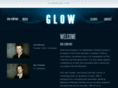 glowsound.com