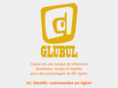 glubuland.com