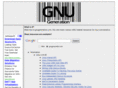 gnugeneration.com