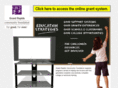 goodschoolsforgr.org