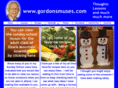 gordonsmuses.com